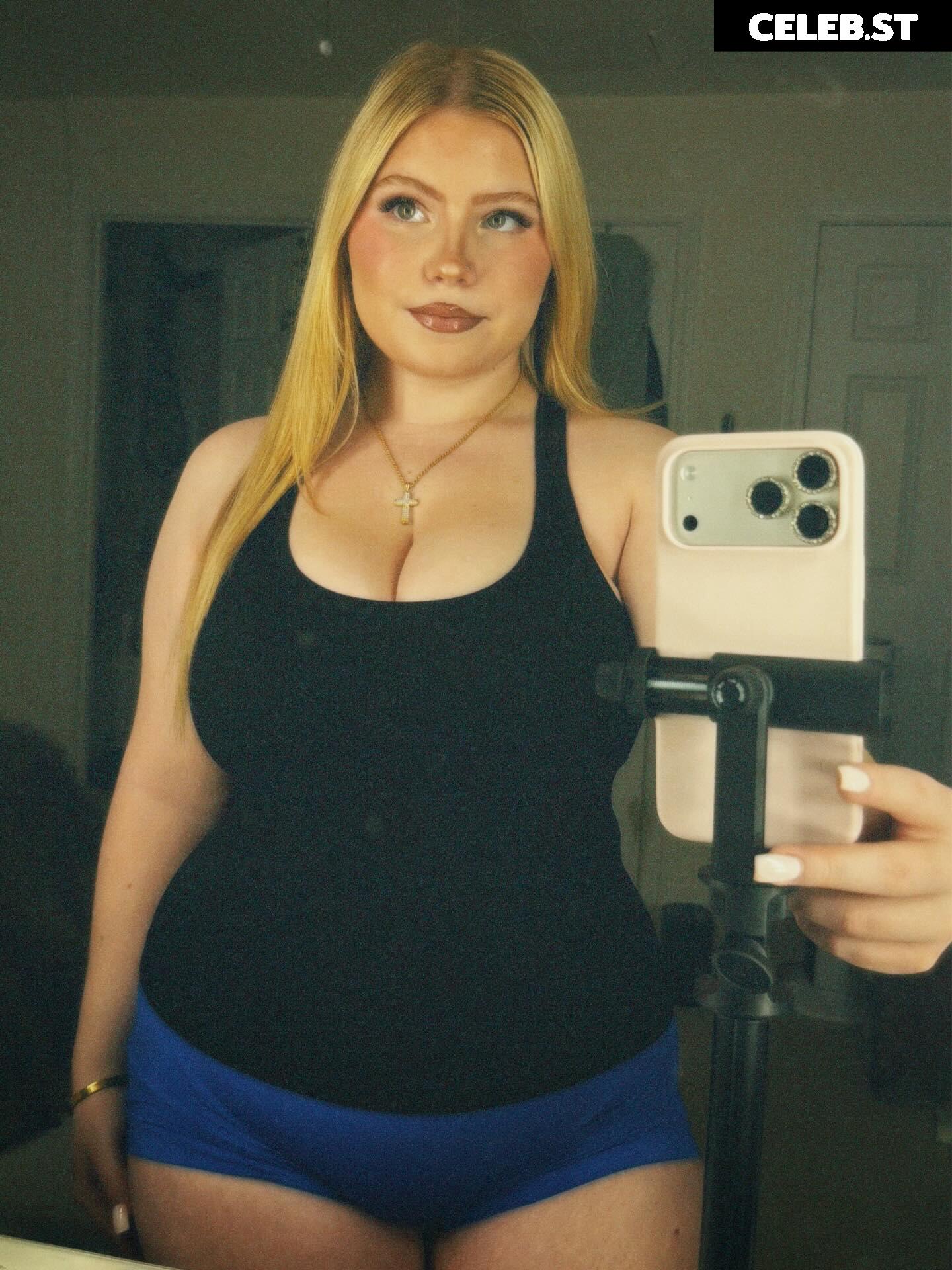 Sadie Stone aka Sadie8808 Image 23511380