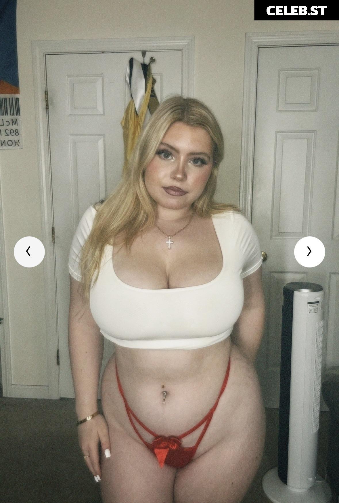 Sadie Stone aka Sadie8808 Image 23511320