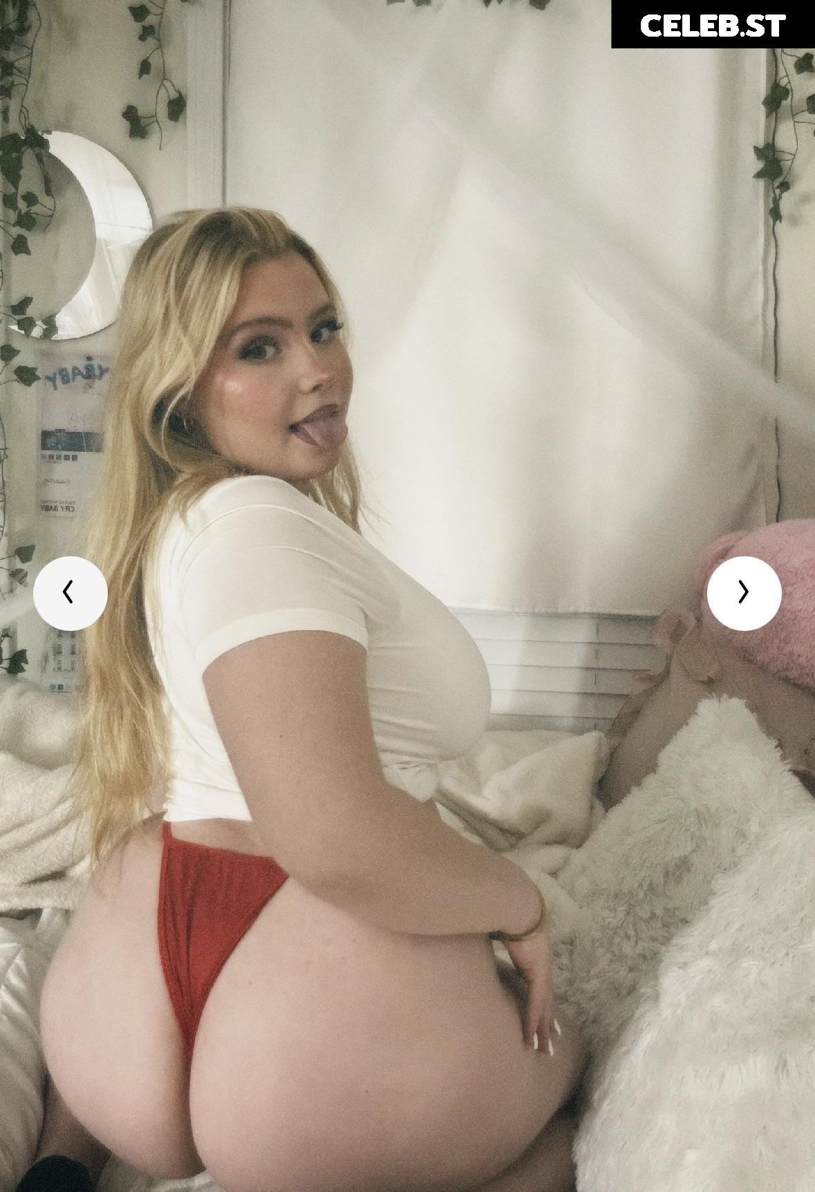 Sadie Stone aka Sadie8808 Image 23511325