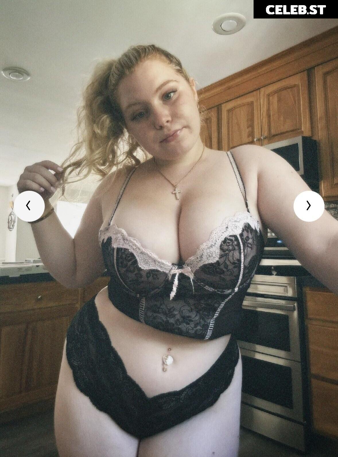 Sadie Stone aka Sadie8808 Image 23511329