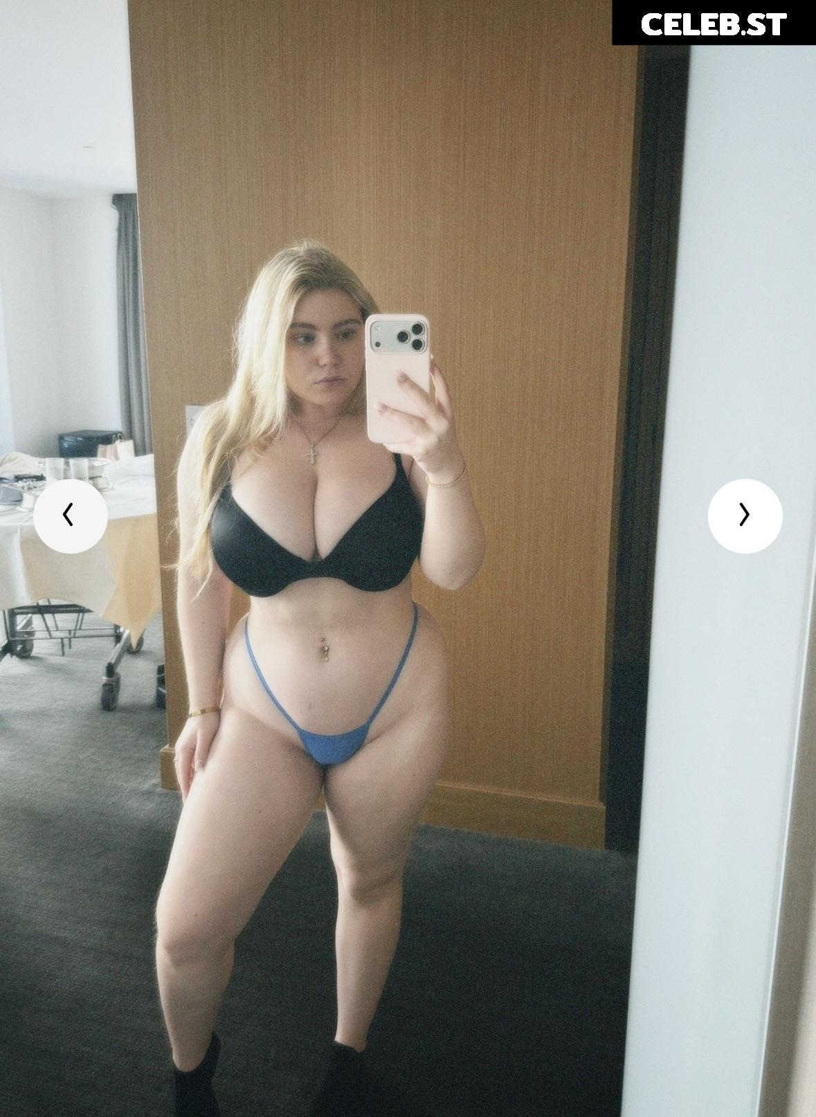 Sadie Stone aka Sadie8808 Image 23511313