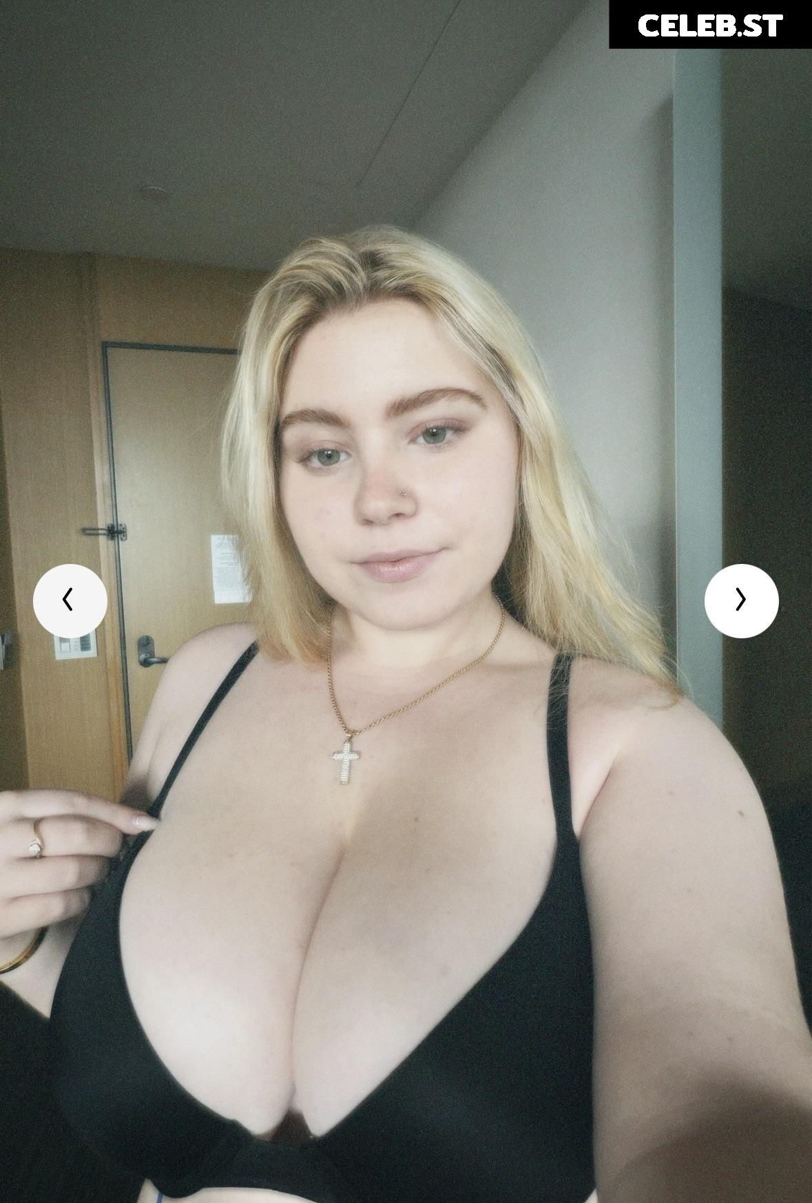 Sadie Stone aka Sadie8808 Image 23511316