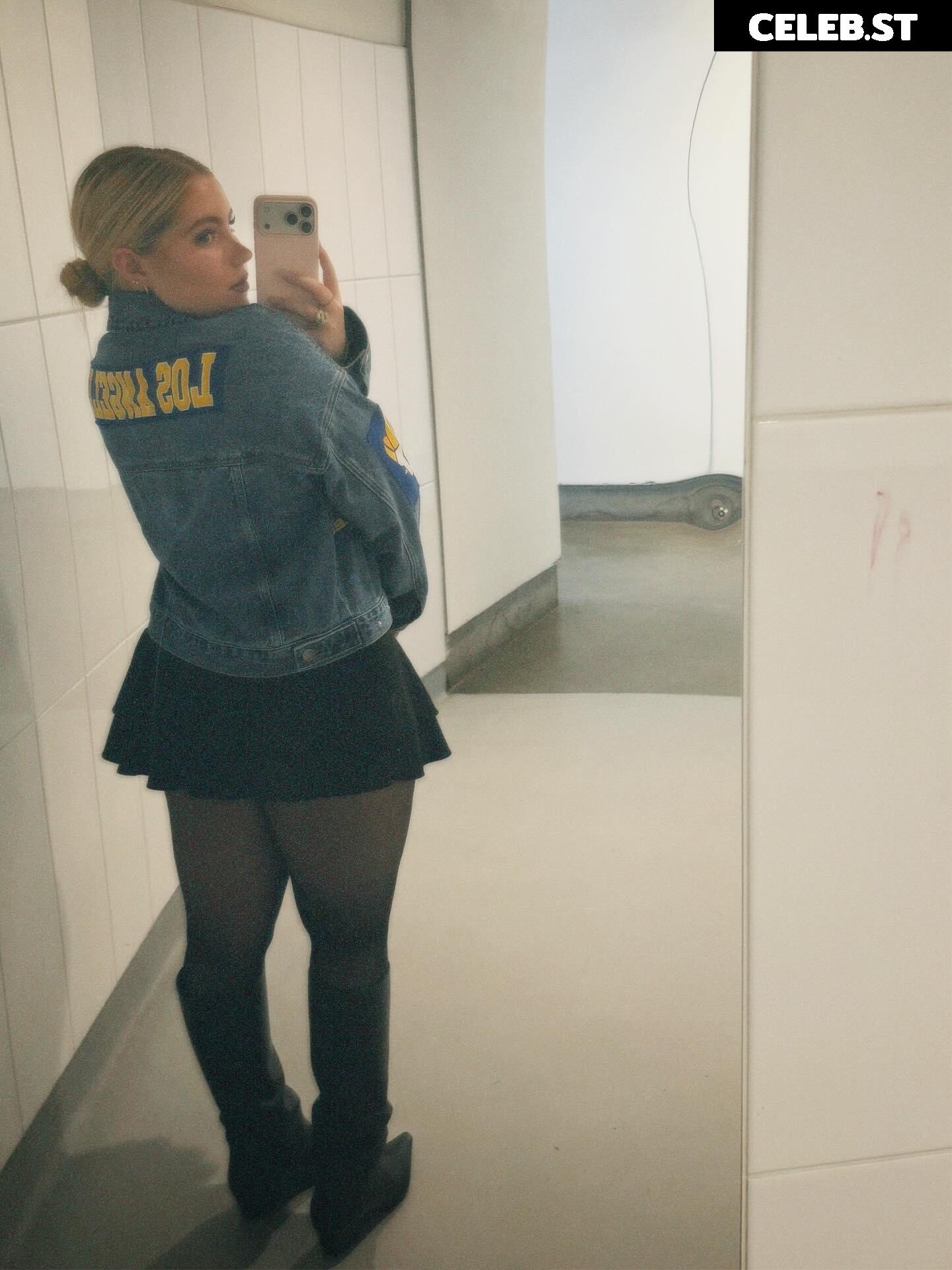 Sadie Stone aka Sadie8808 Image 23511303