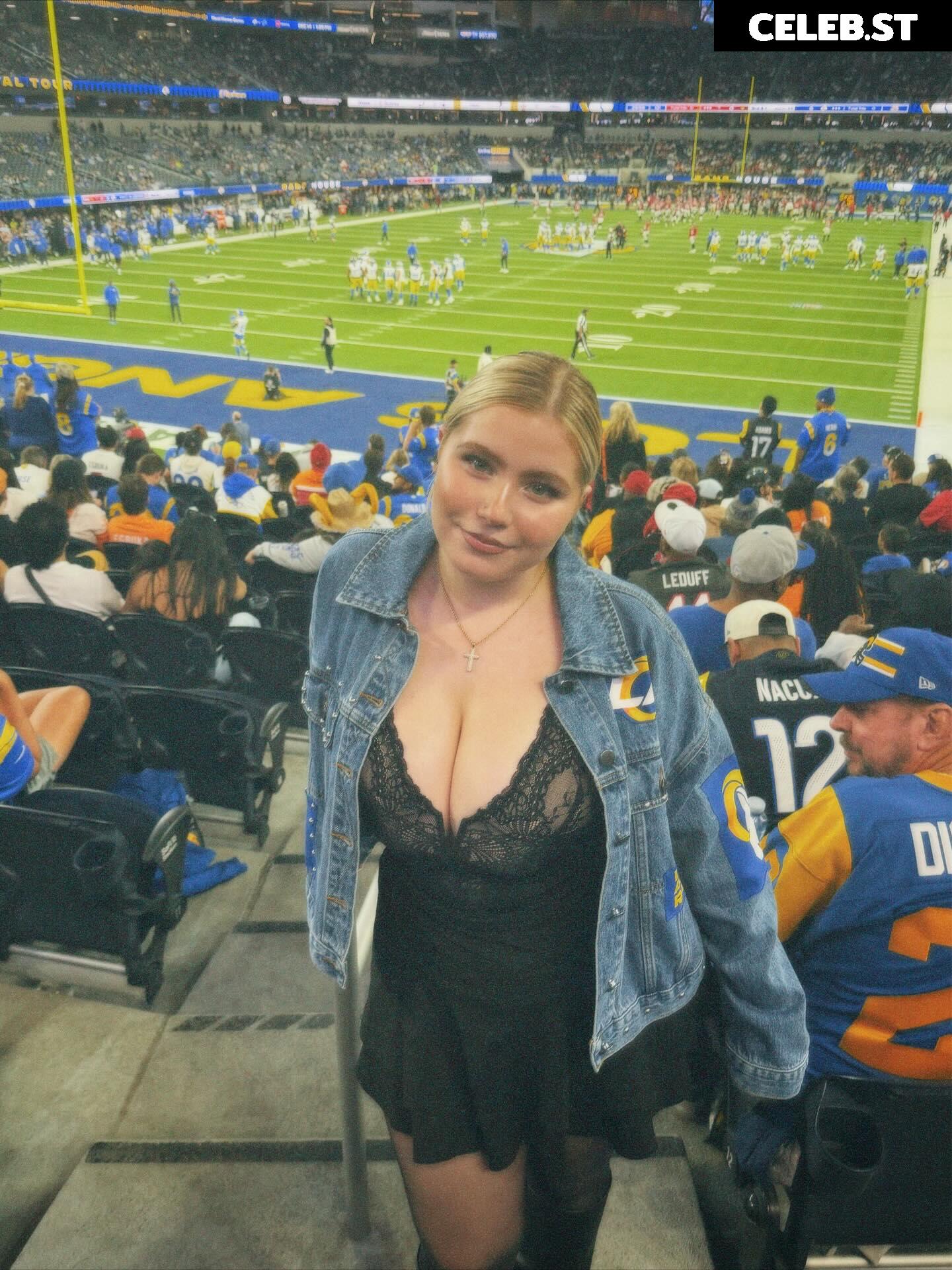 Sadie Stone aka Sadie8808 Image 23511301