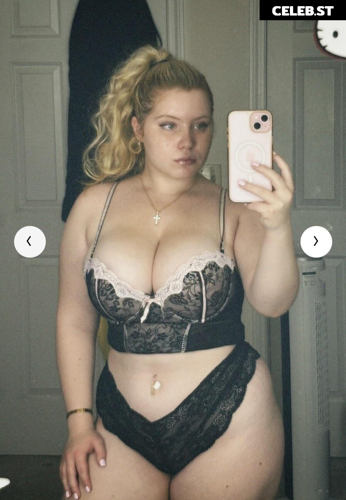 Sadie Stone aka Sadie8808 Image 23511331