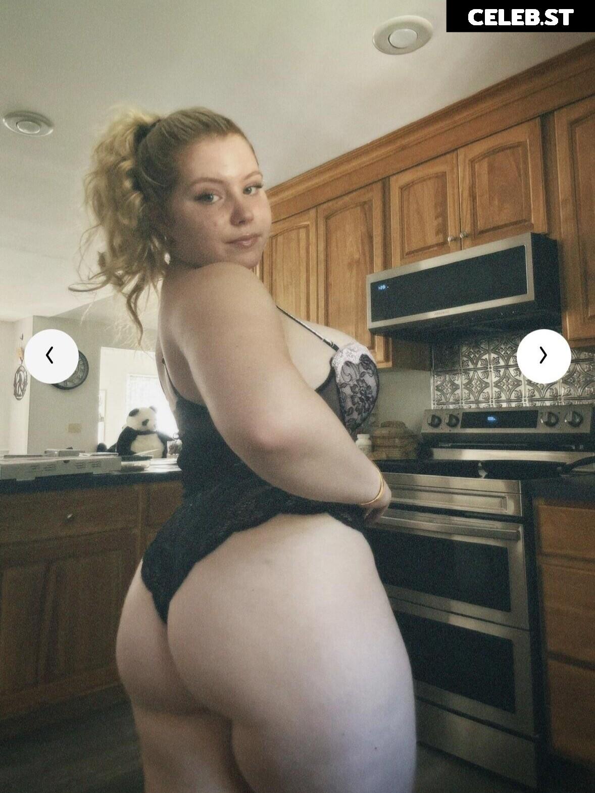 Sadie Stone aka Sadie8808 Image 23511330