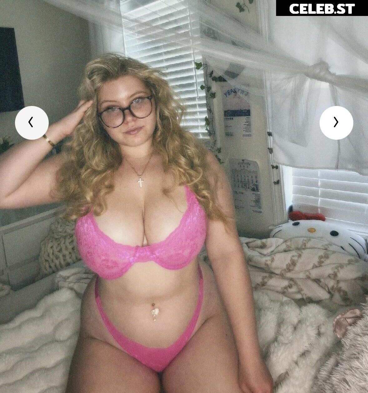 Sadie Stone aka Sadie8808 Image 23511336