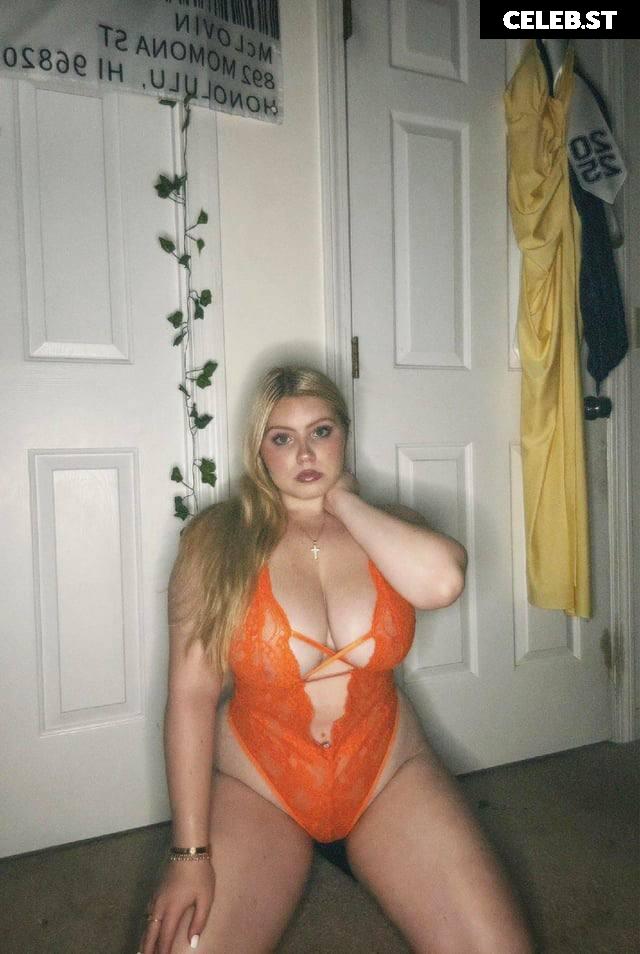 Sadie Stone aka Sadie8808 Image 23511362