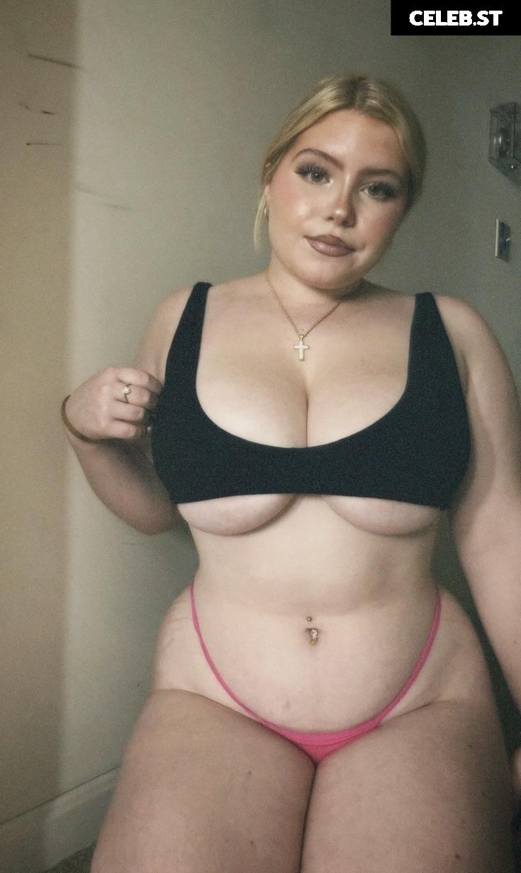 Sadie Stone aka Sadie8808 Image 23511353