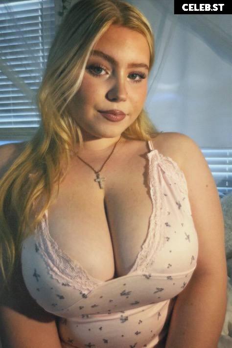 Sadie Stone aka Sadie8808 Image 23511352