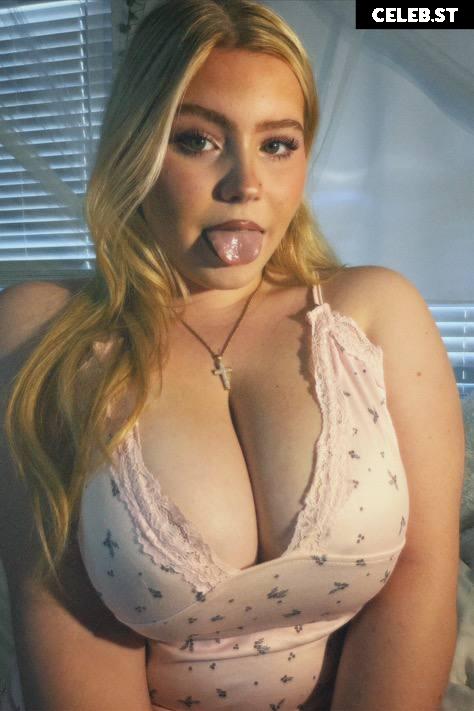 Sadie Stone aka Sadie8808 Image 23511354