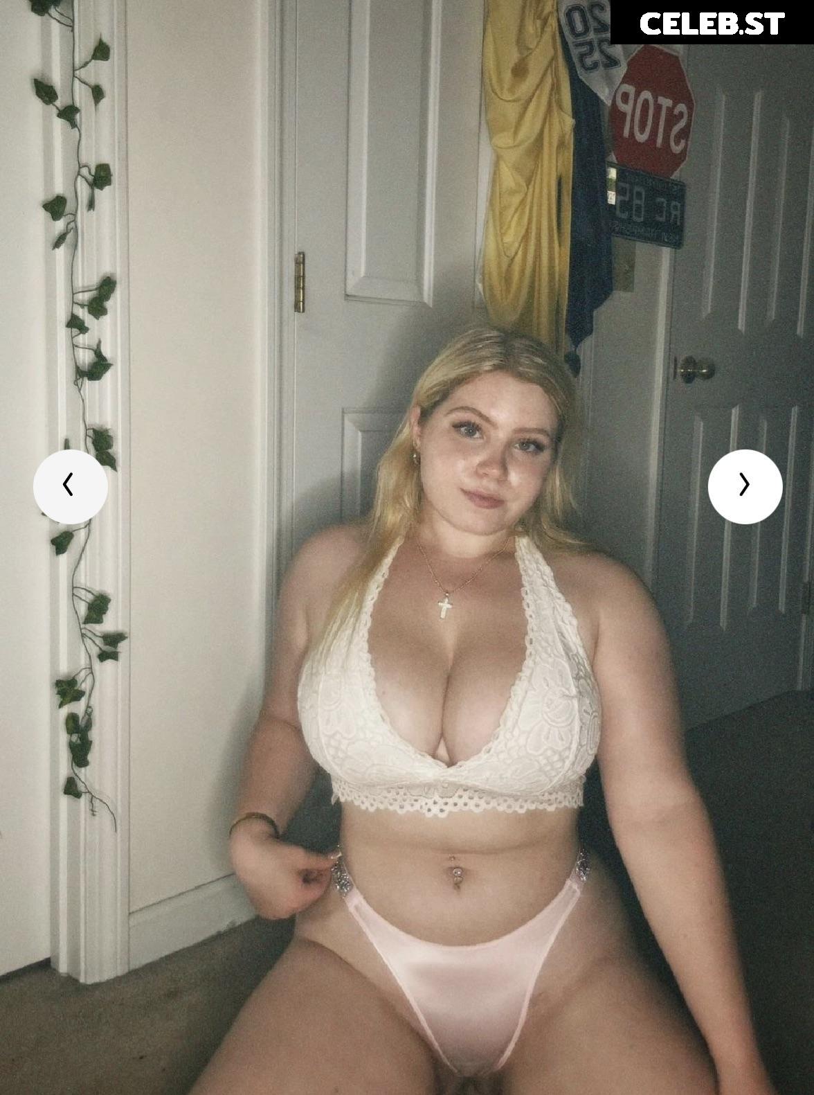 Sadie Stone aka Sadie8808 Image 23511343