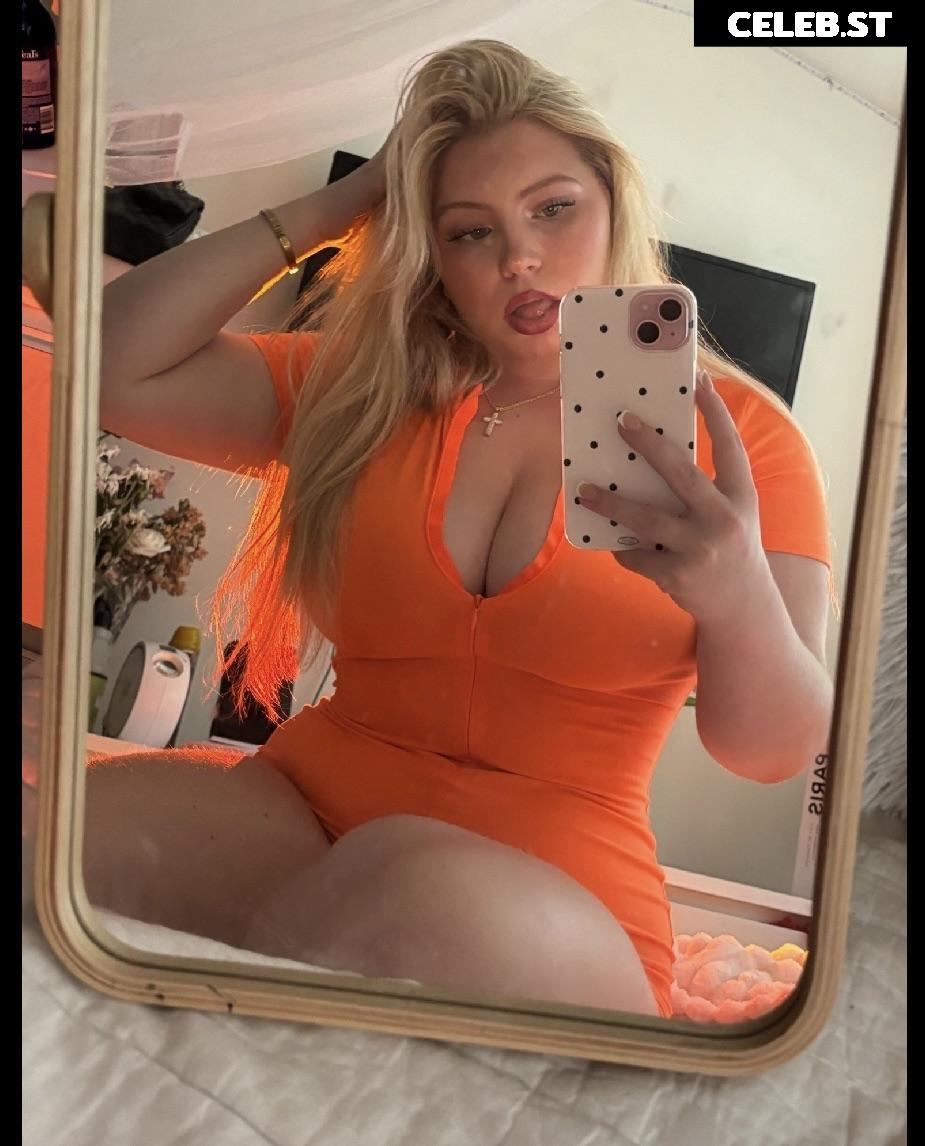 Sadie Stone aka Sadie8808 Image 23511344