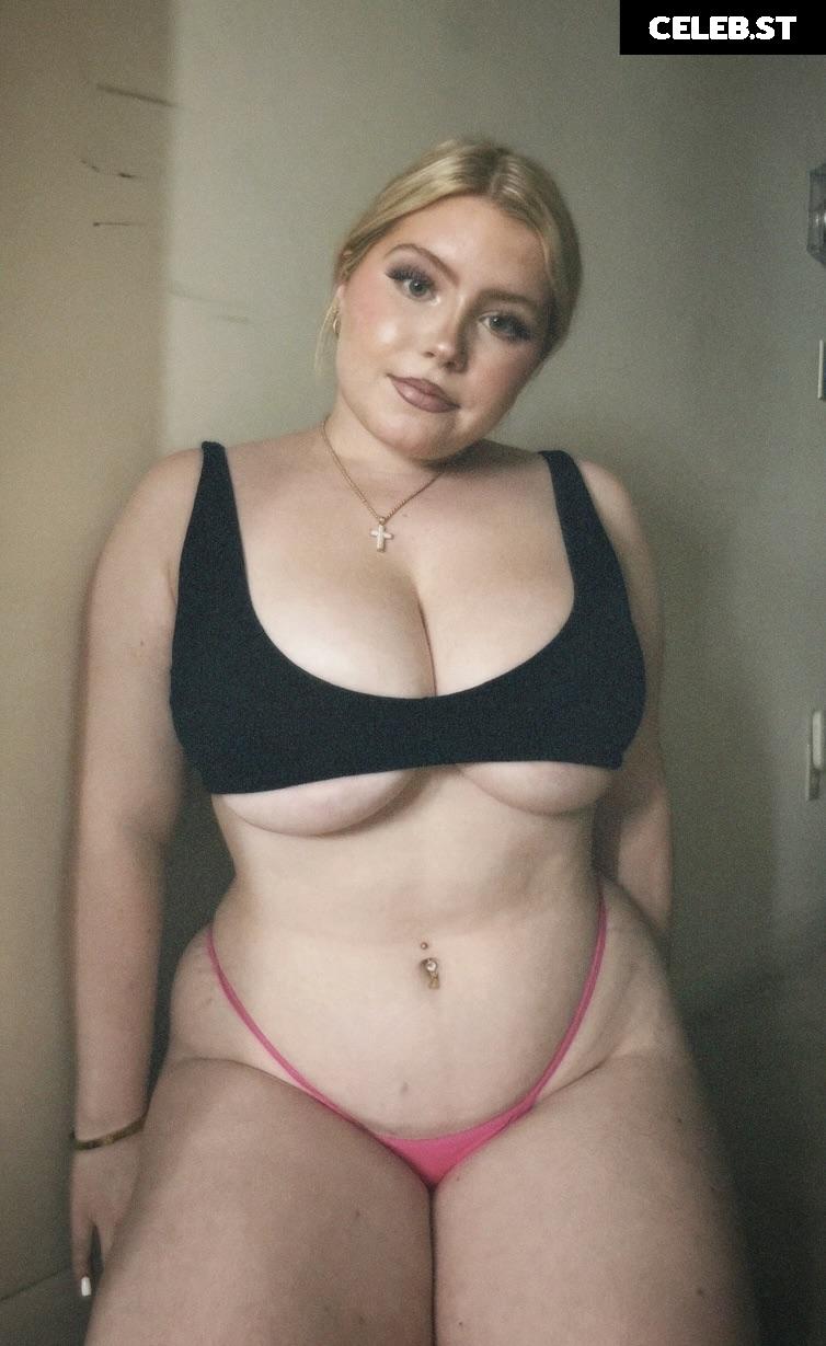 Sadie Stone aka Sadie8808 Image 23511348