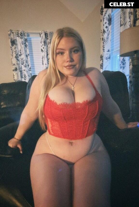 Sadie Stone aka Sadie8808 Image 23511293