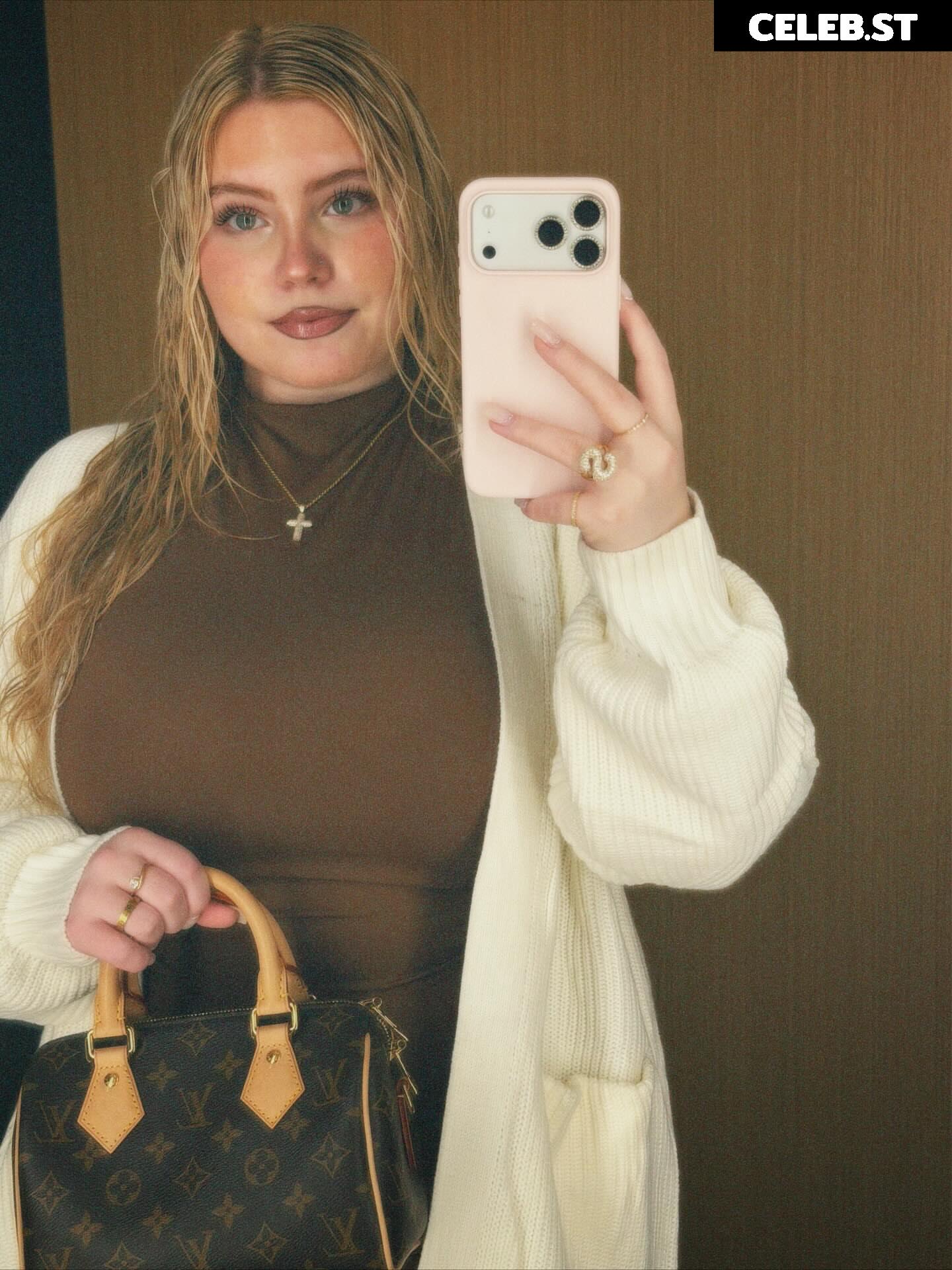 Sadie Stone aka Sadie8808 Image 23511284