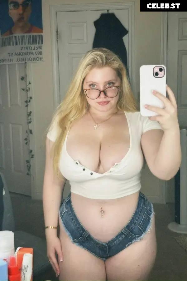 Sadie Stone aka Sadie8808 Image 23511221
