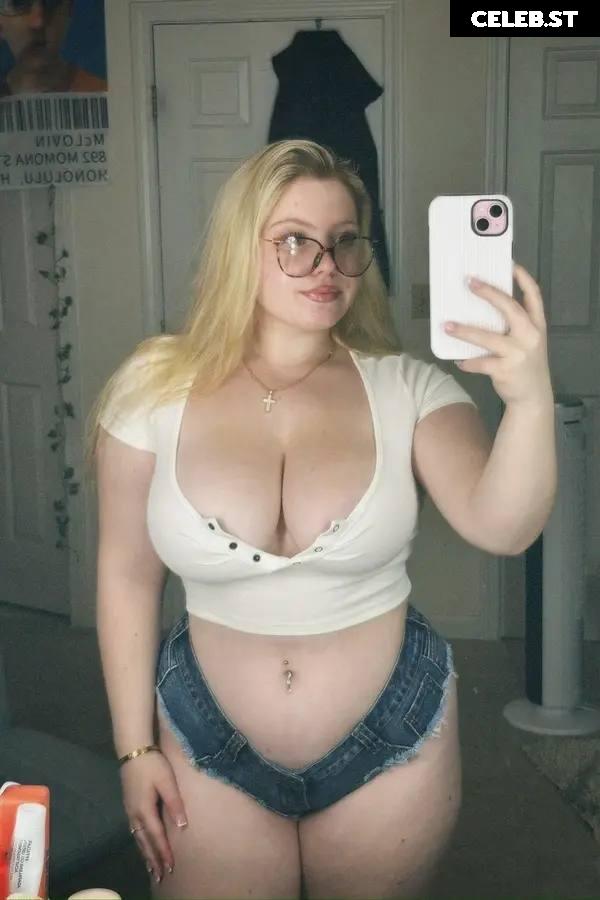 Sadie Stone aka Sadie8808 Image 23511227