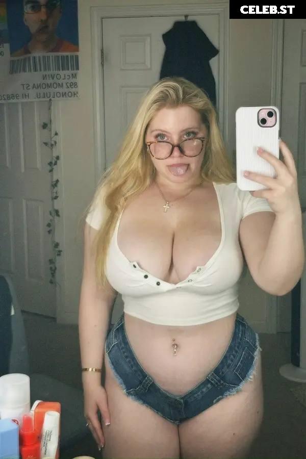 Sadie Stone aka Sadie8808 Image 23511226