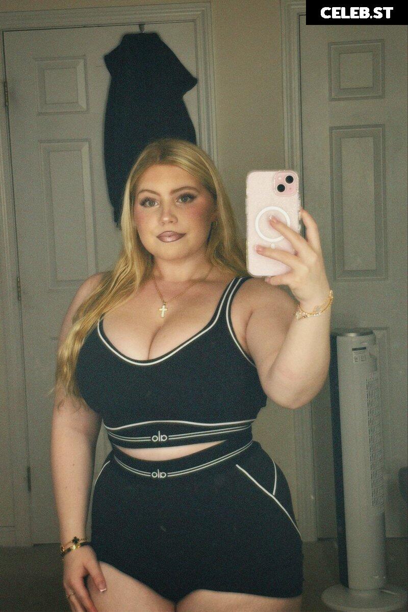 Sadie Stone aka Sadie8808 Image 23511212
