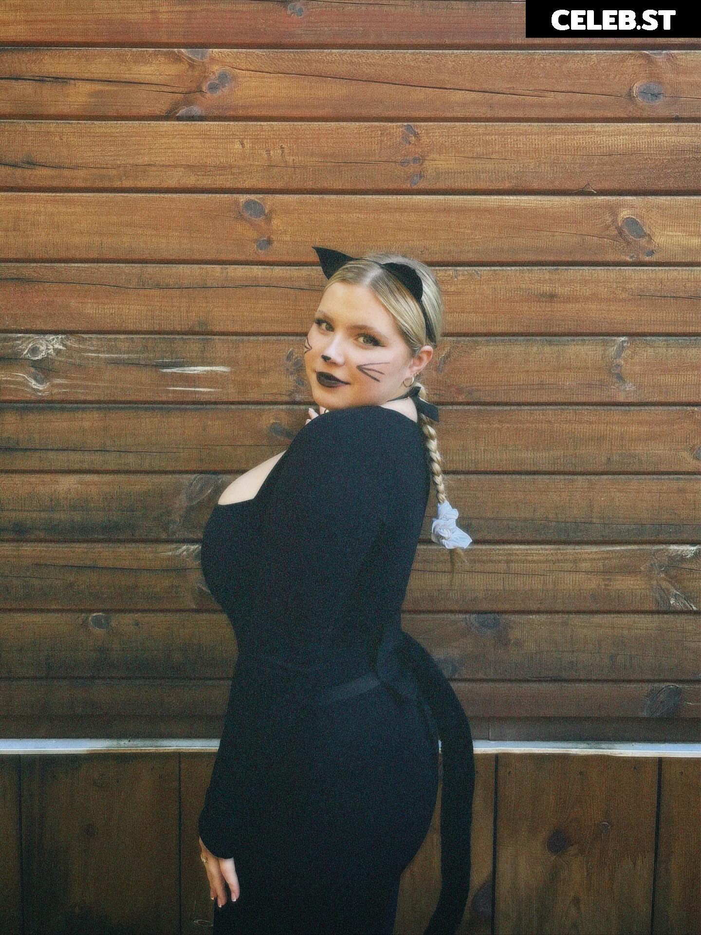 Sadie Stone aka Sadie8808 Image 23511210