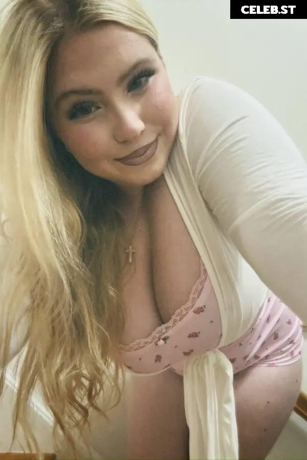 Sadie Stone aka Sadie8808 Image 23511219
