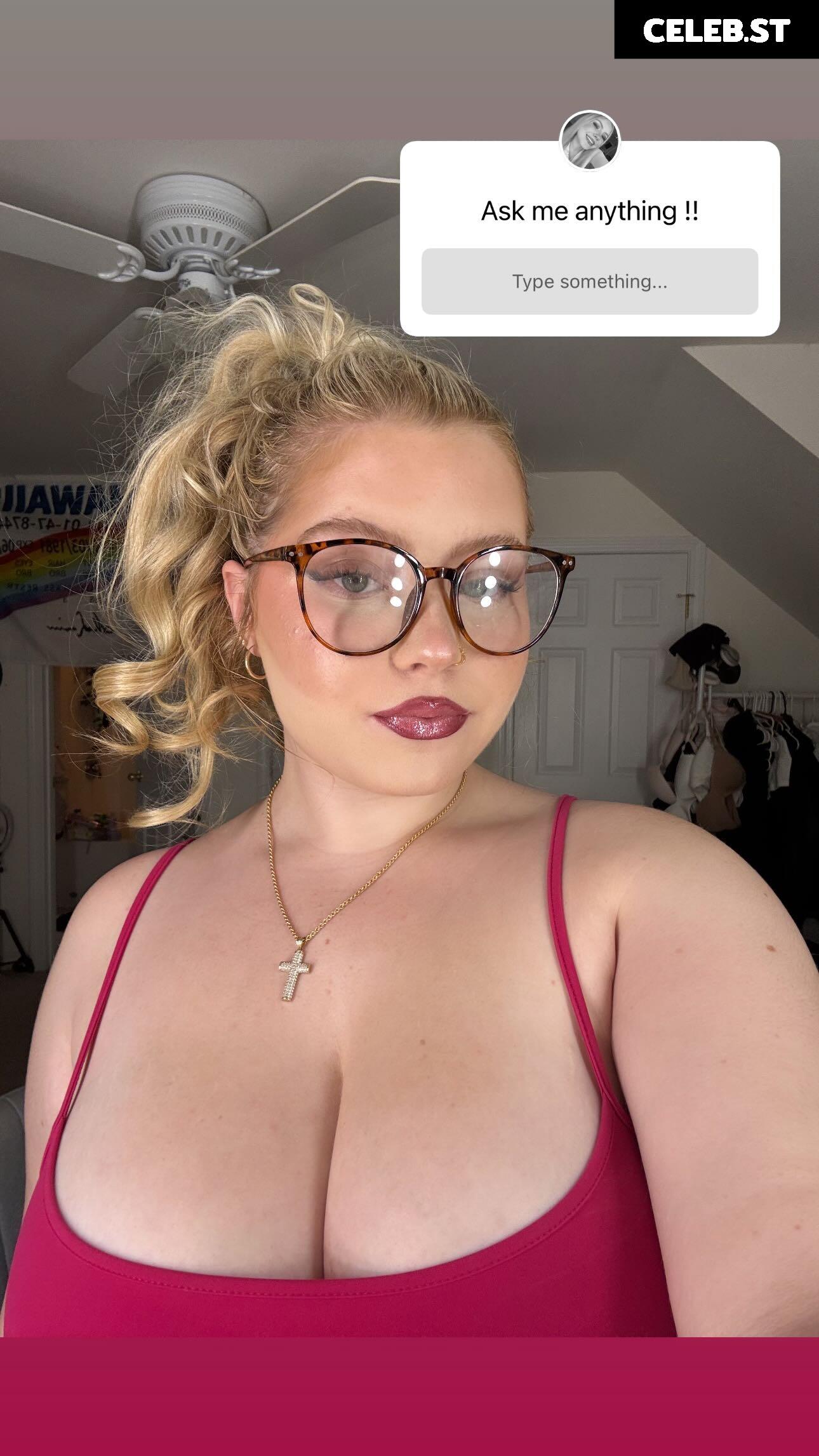 Sadie Stone aka Sadie8808 Image 23511200