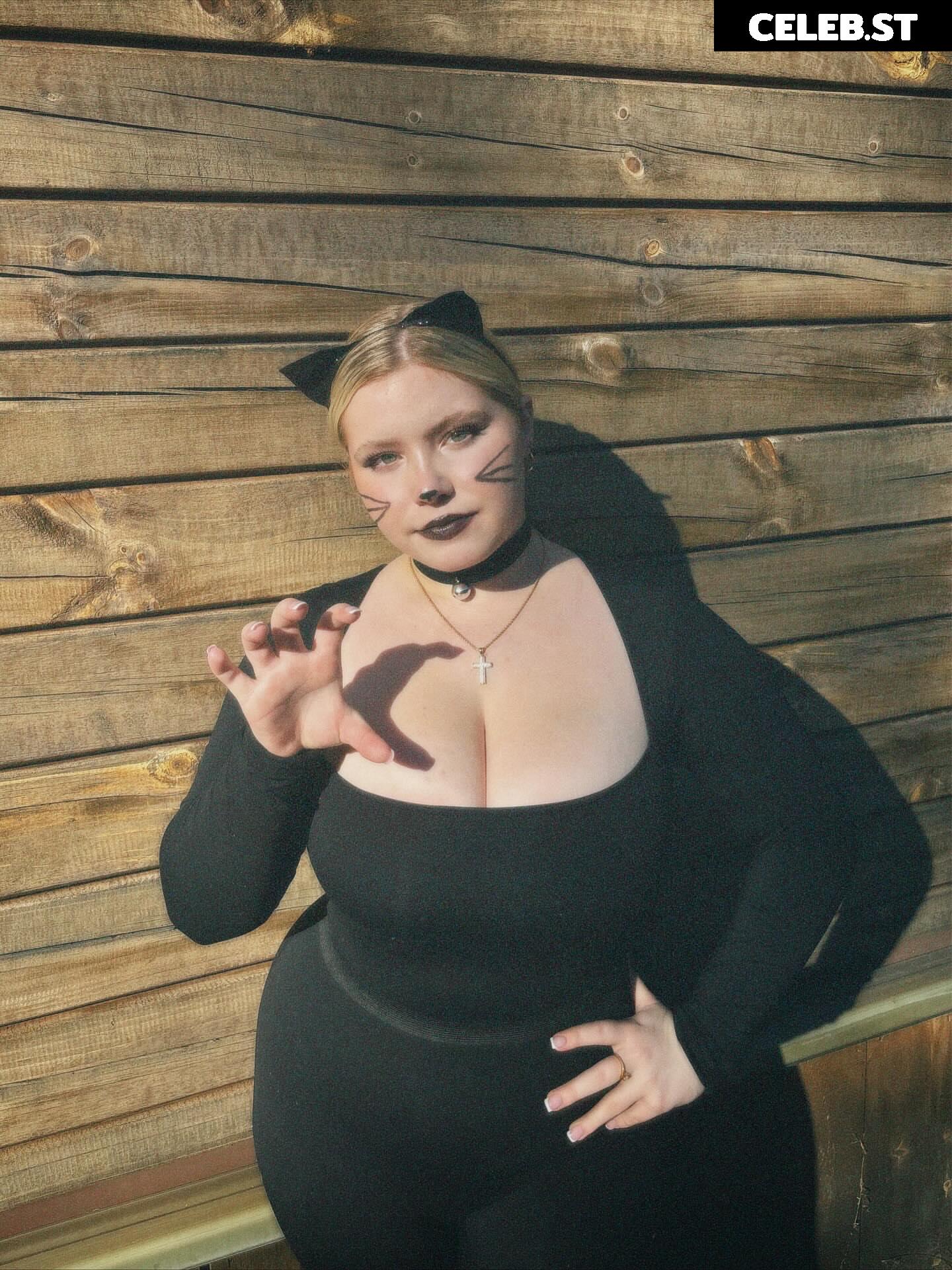 Sadie Stone aka Sadie8808 Image 23511204