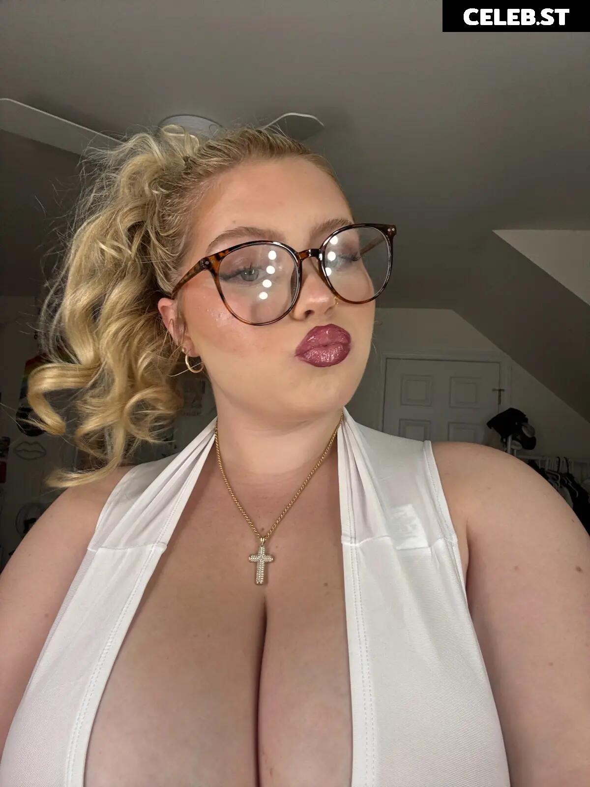 Sadie Stone aka Sadie8808 Image 23511252