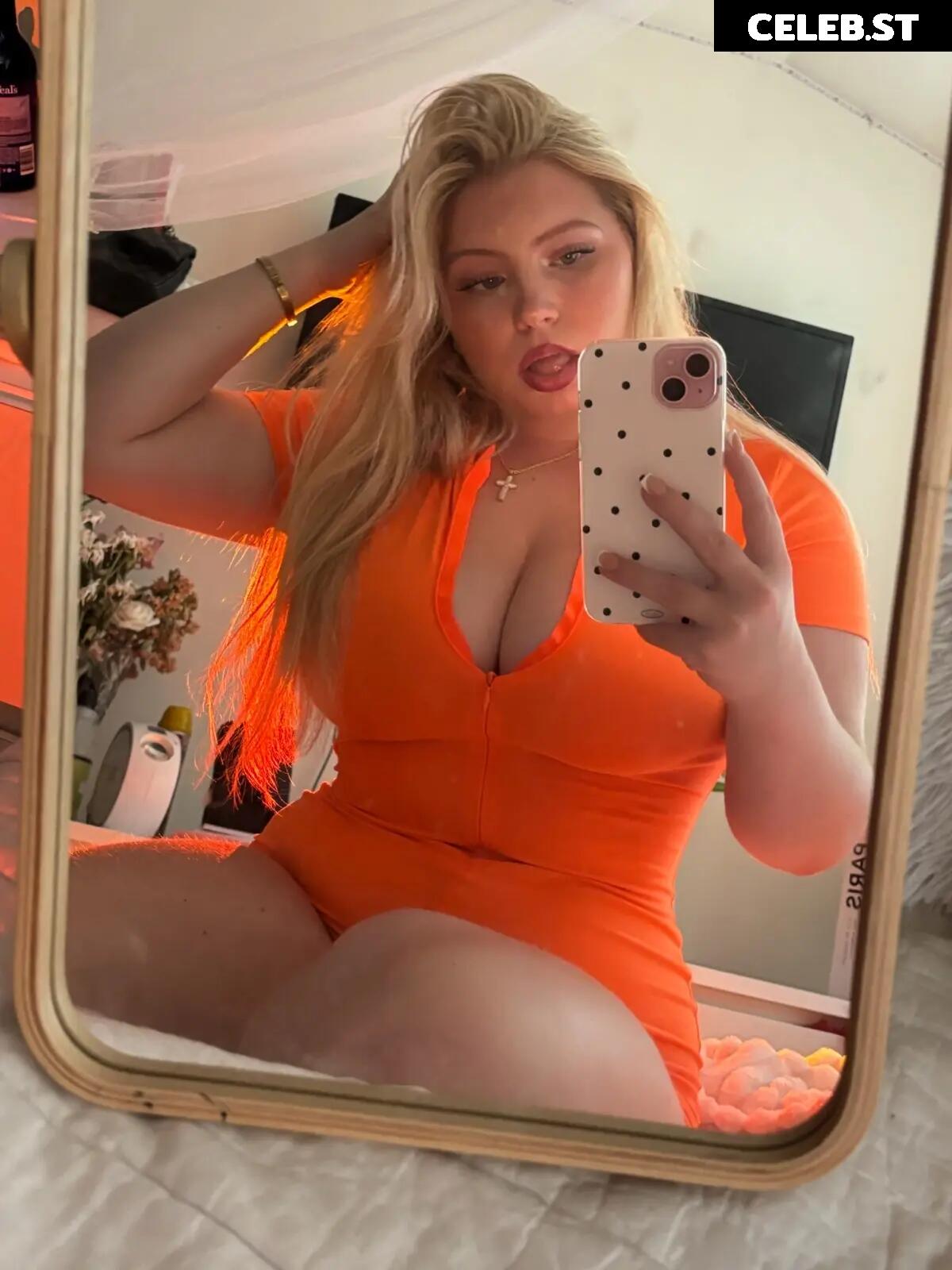 Sadie Stone aka Sadie8808 Image 23511246