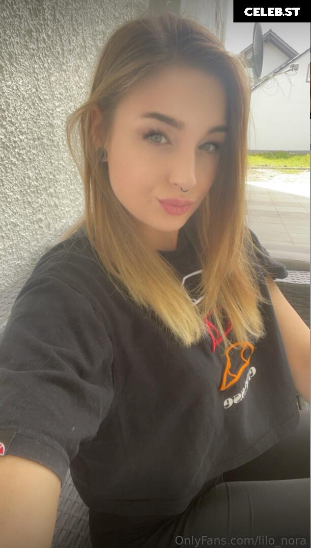 Lilo_Nora Image 2351049