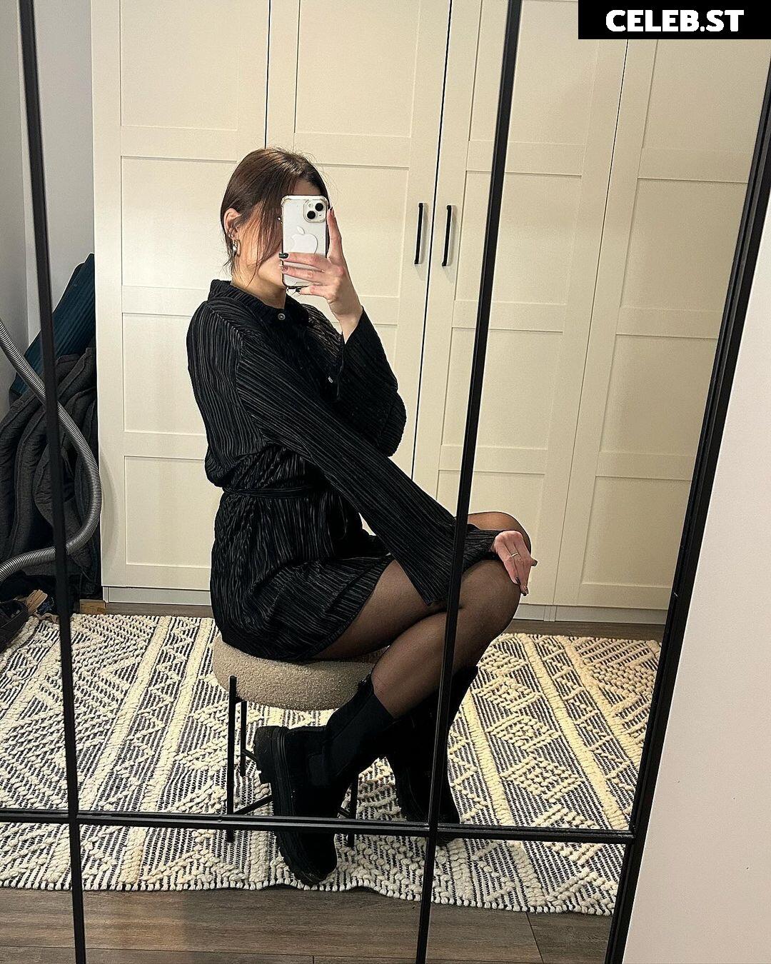 germangirlnextdoor95 Image 2351034