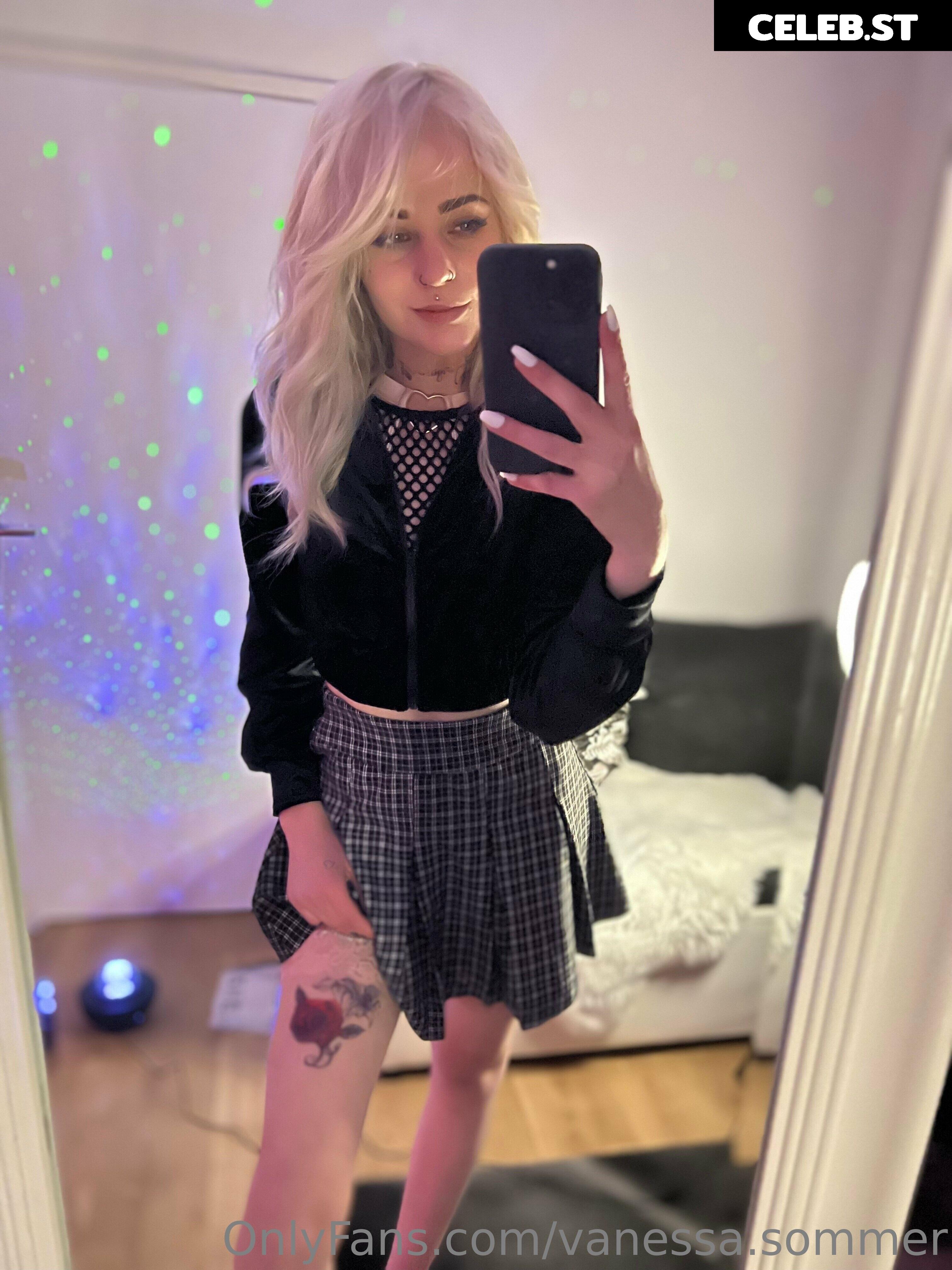 vanessa sommer Image 2351312