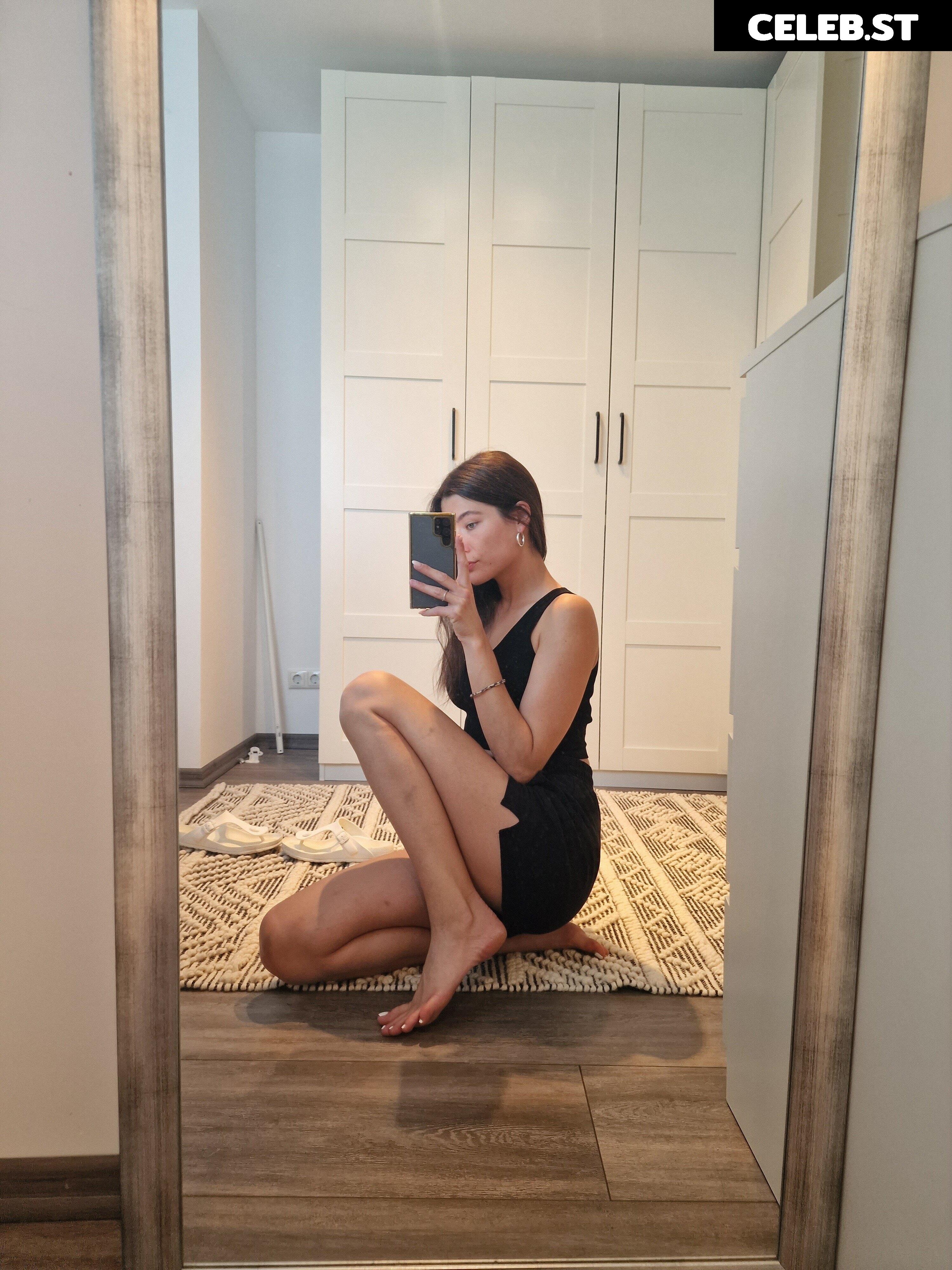 germangirlnextdoor95 Image 2351962