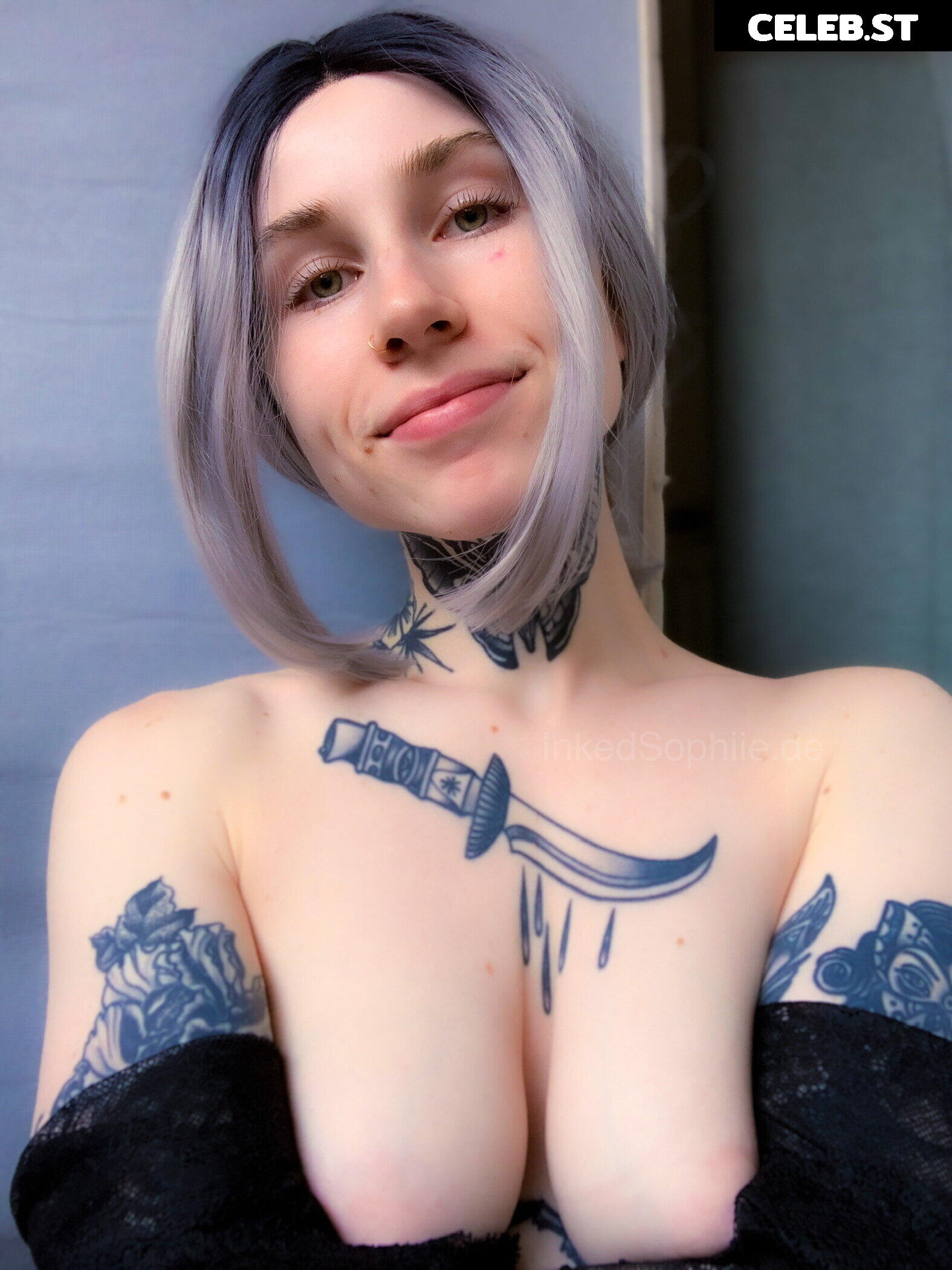 InkedSophiie Image 2352439