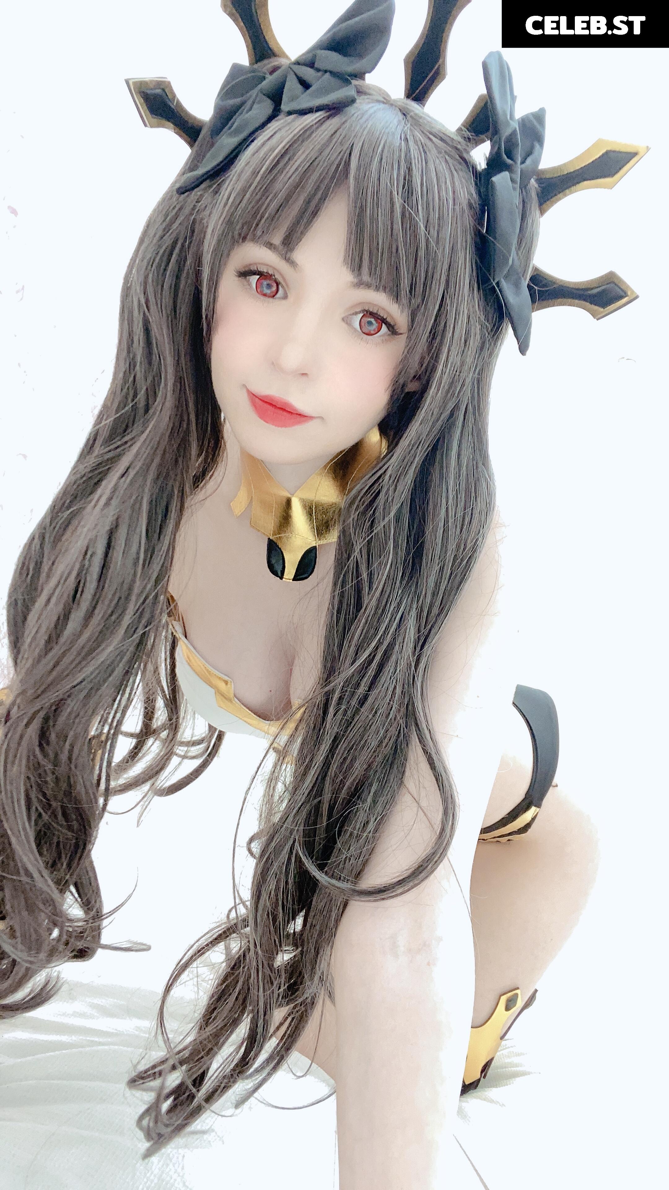 PeachMilky Image 235266