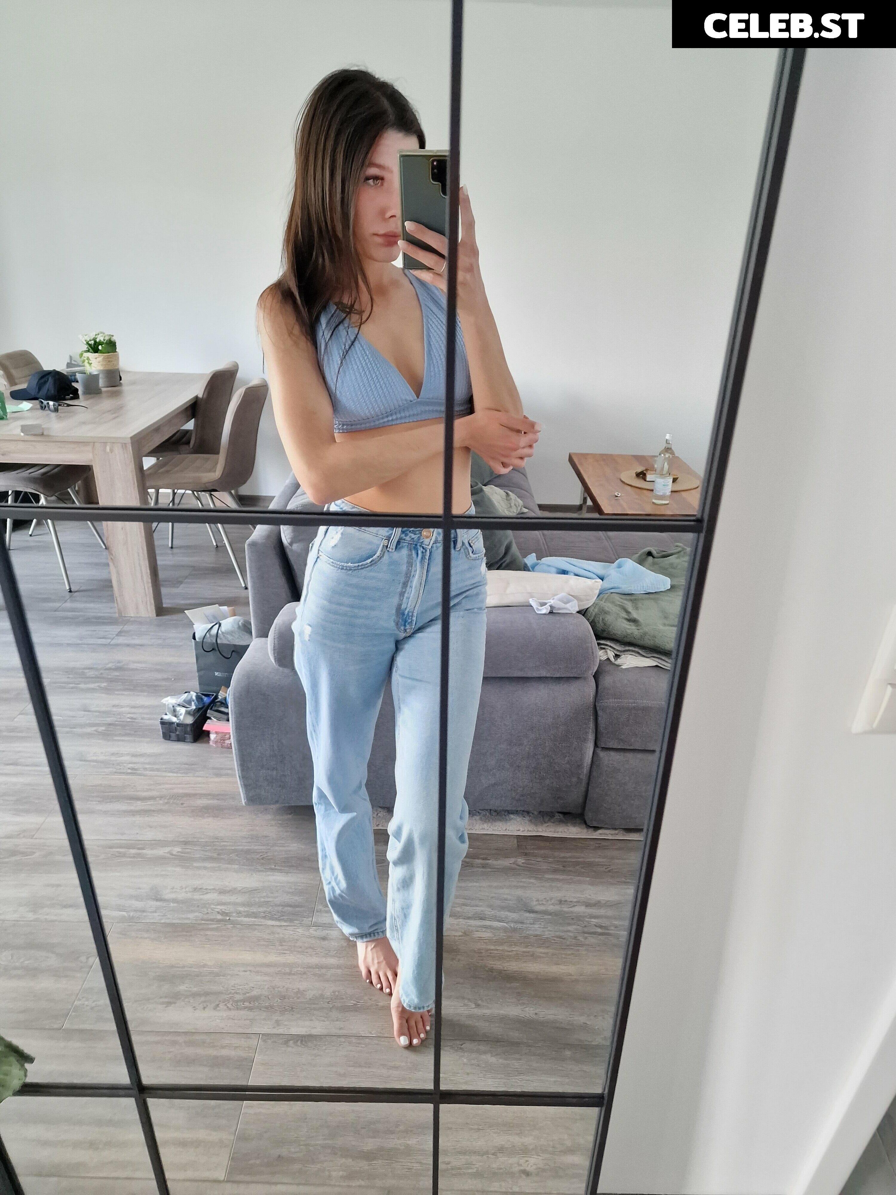 germangirlnextdoor95 Image 2352051