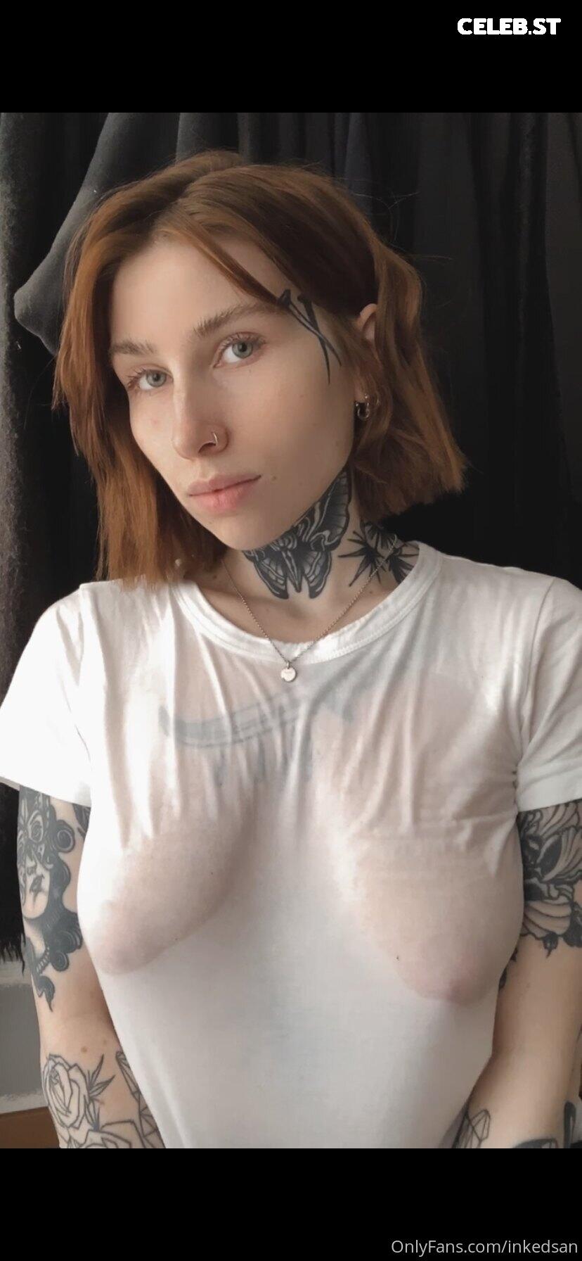 InkedSophiie Image 2352387