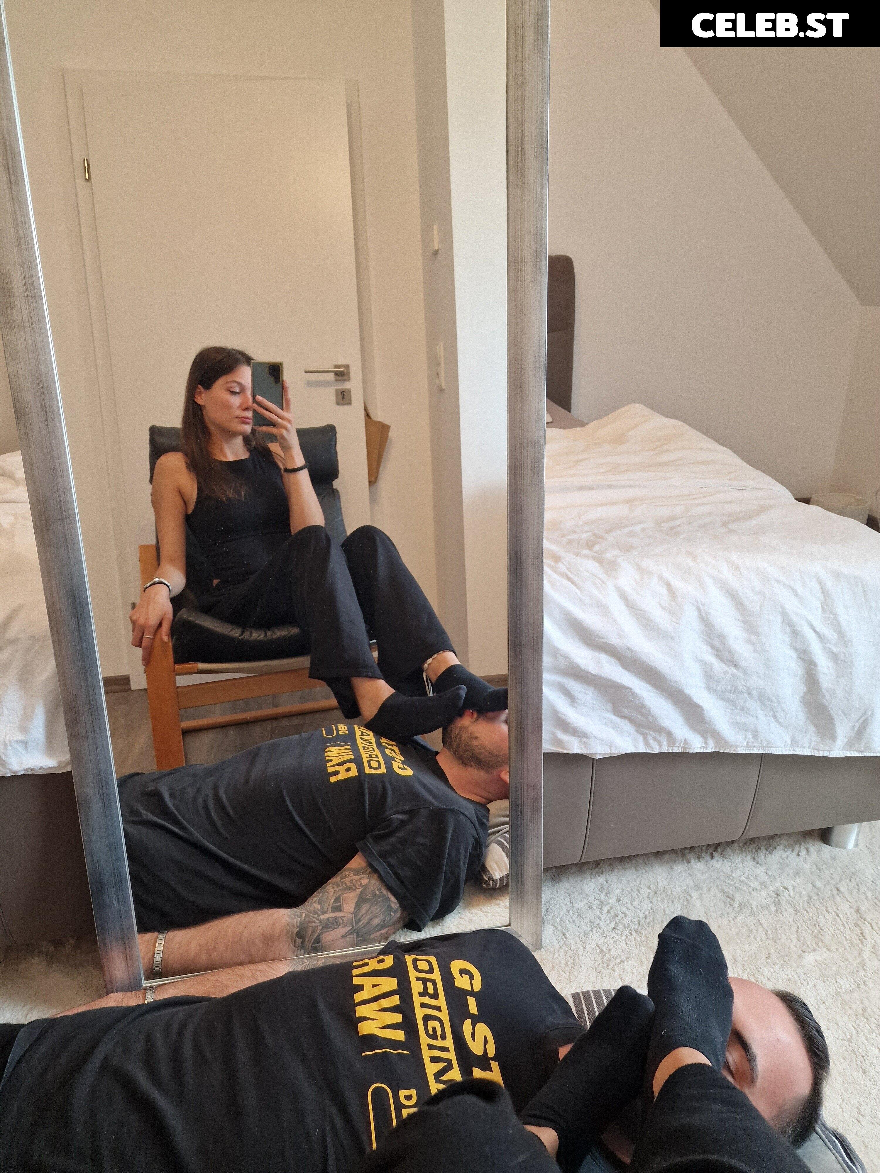 germangirlnextdoor95 Image 2352368