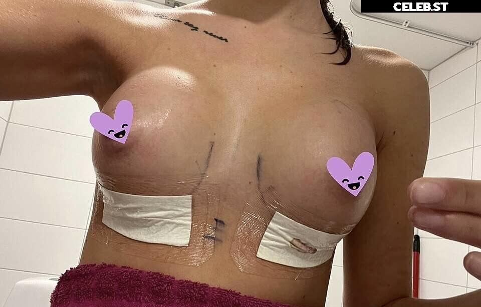 Olivia Tollesson Image 2352321