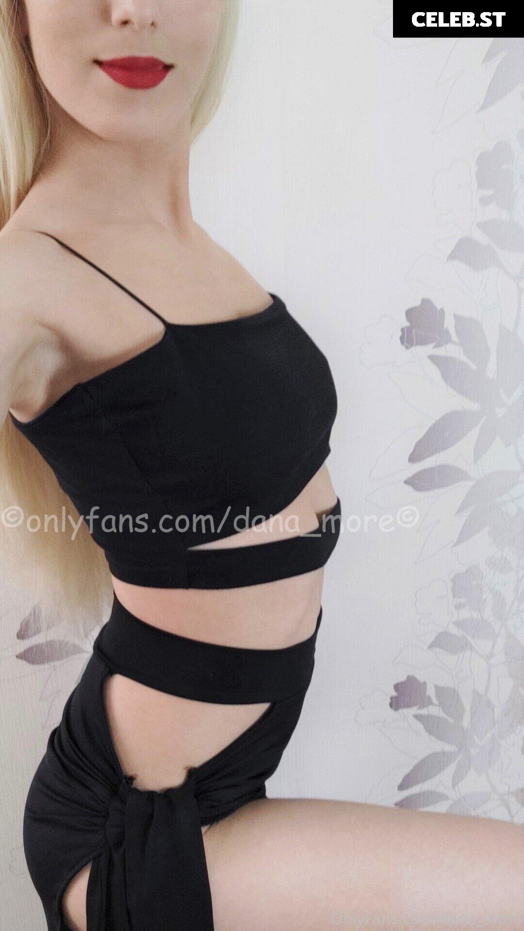 dana_more Image 235223