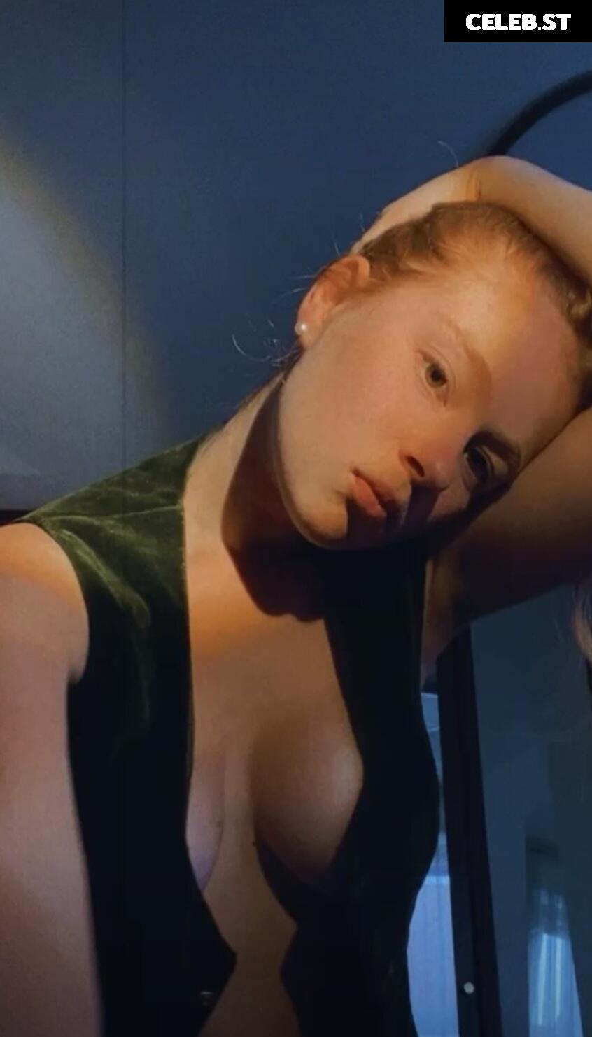 Johannaa.Andreaa Image 2352990