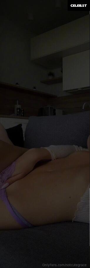 Notcutegrace Image 2352953