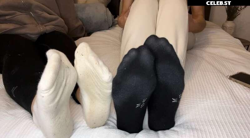 germangirlnextdoor95 Image 2352976