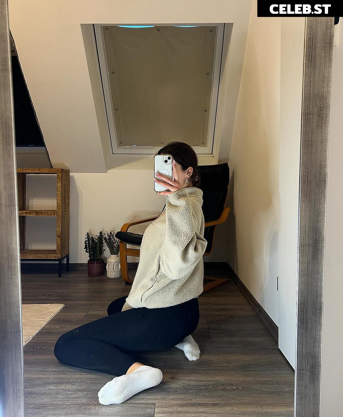 germangirlnextdoor95 Image 2353883