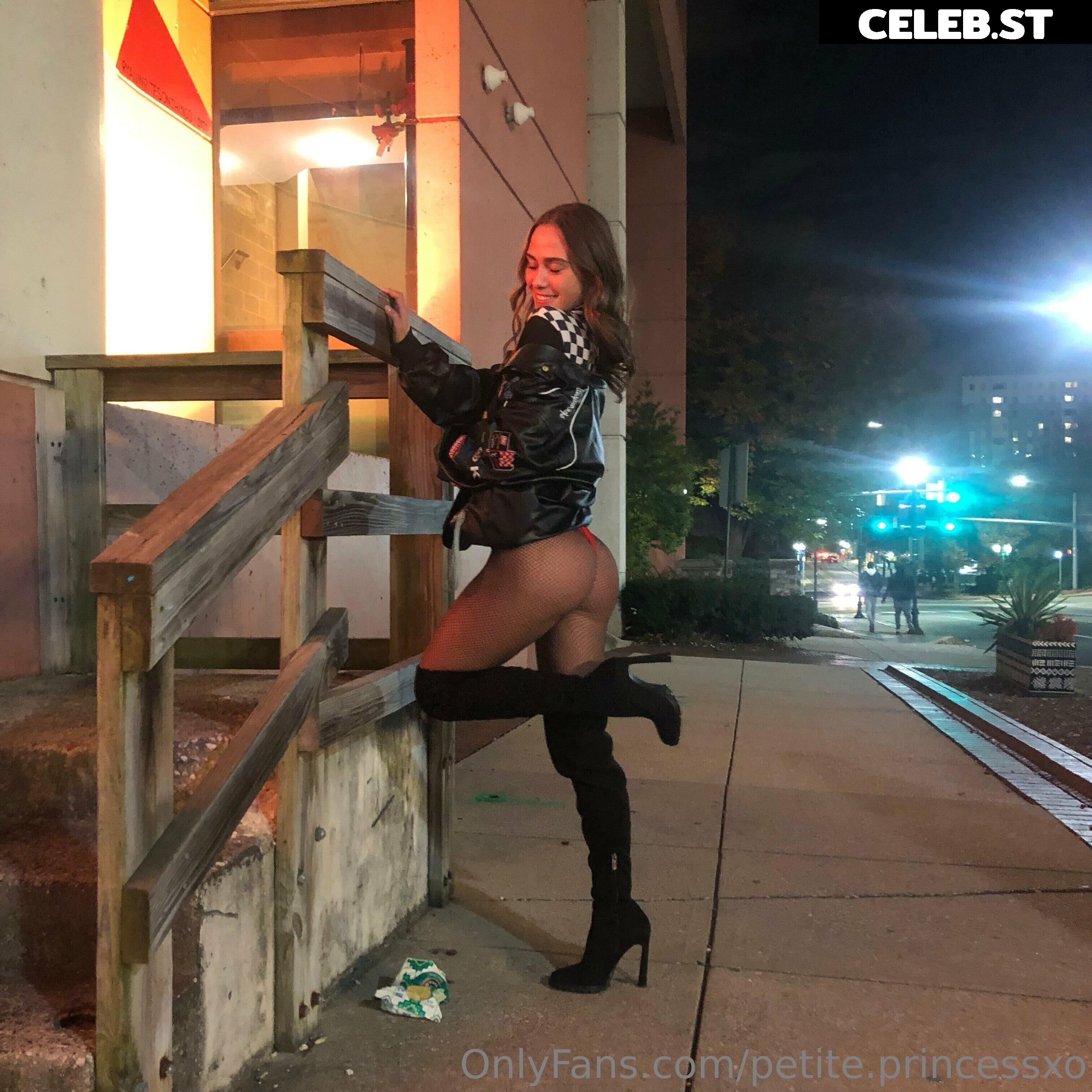 petite.princessxo Image 2353858