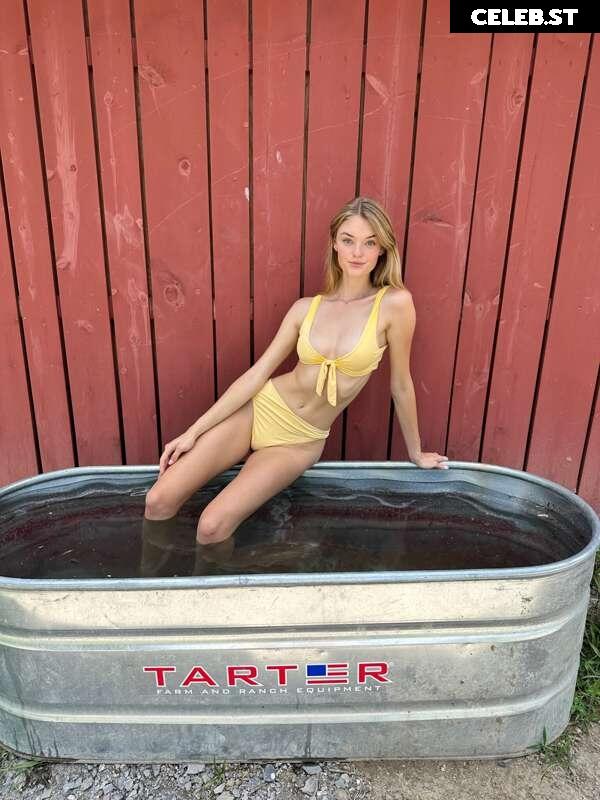 Willow Hand Image 2353857