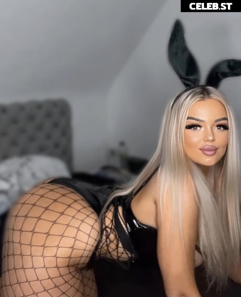 Yolosi Image 2353594