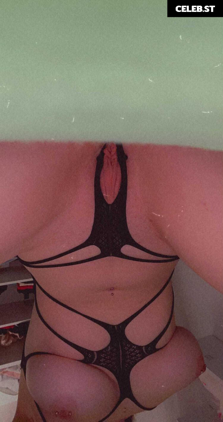 Anna.Sebevedomy Image 2353569