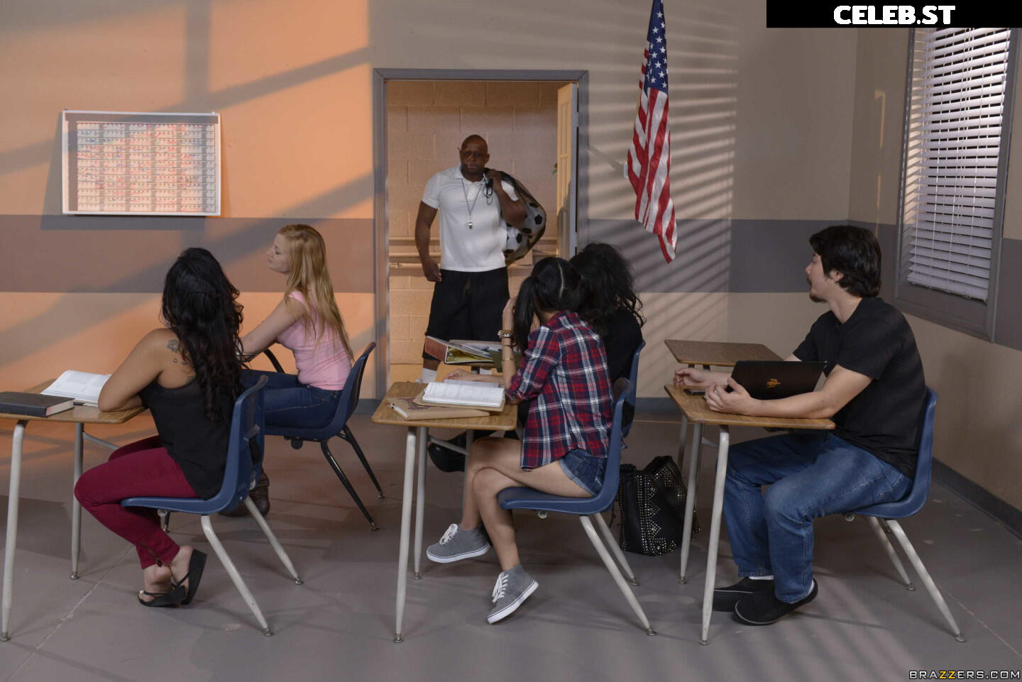 Prince Yahshua Image 23534129